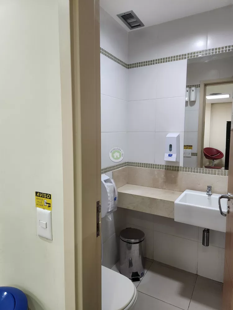Sala-Conjunto, 403 m² - Foto 66