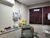 Sala-Conjunto, 403 m² - Foto 3