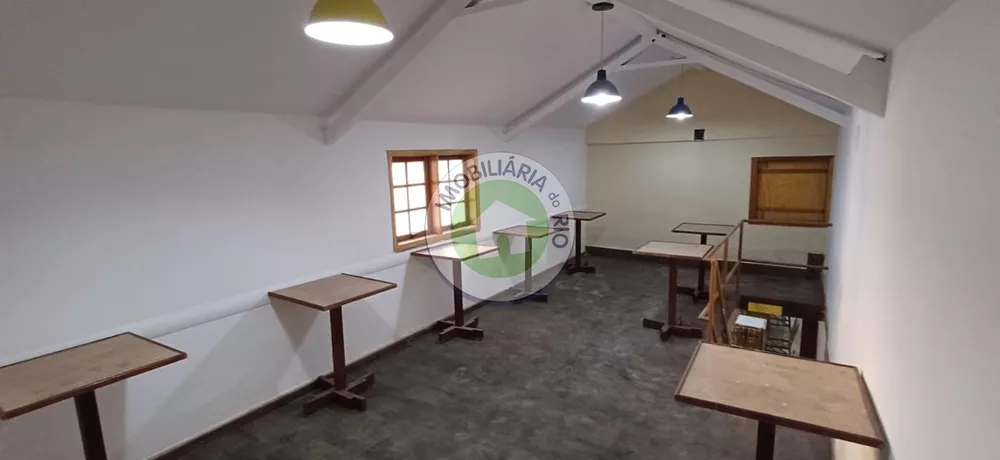 Prédio Inteiro, 150 m² - Foto 14