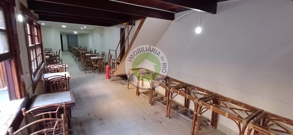 Prédio Inteiro, 150 m² - Foto 7