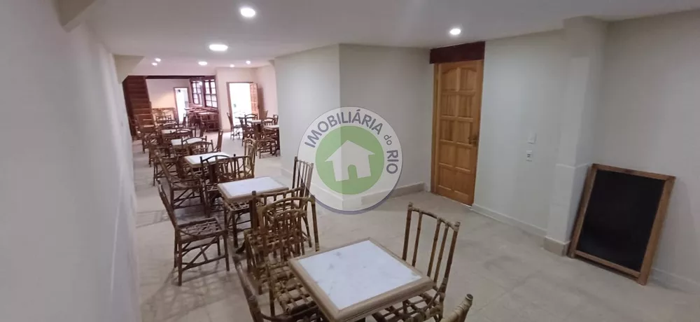 Prédio Inteiro à venda e aluguel, 150m² - Foto 4