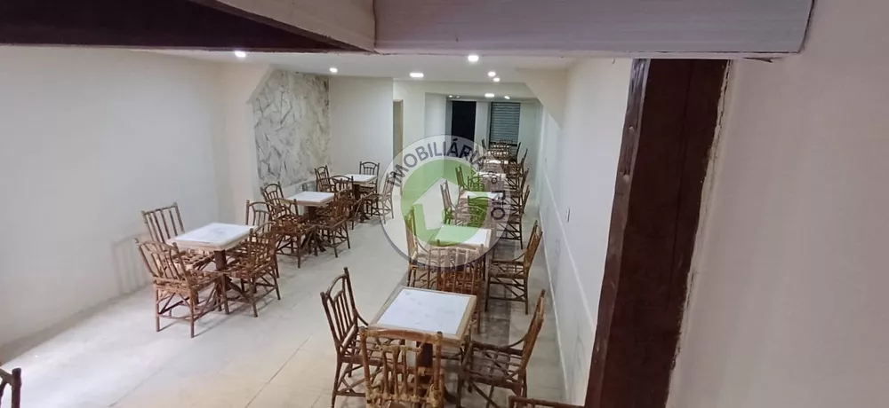 Prédio Inteiro à venda e aluguel, 150m² - Foto 1