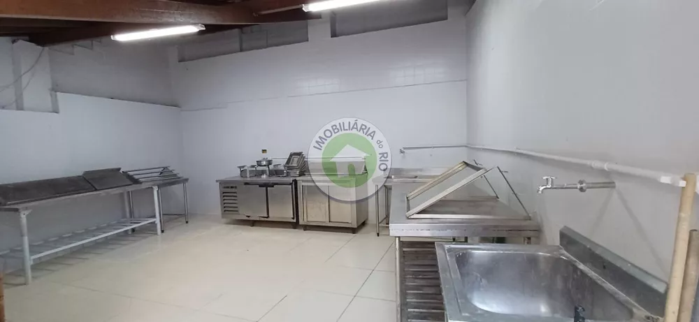 Prédio Inteiro, 150 m² - Foto 25
