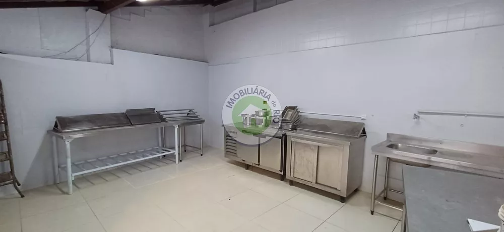 Prédio Inteiro, 150 m² - Foto 28