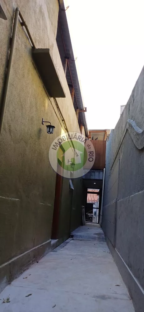 Prédio Inteiro, 150 m² - Foto 34
