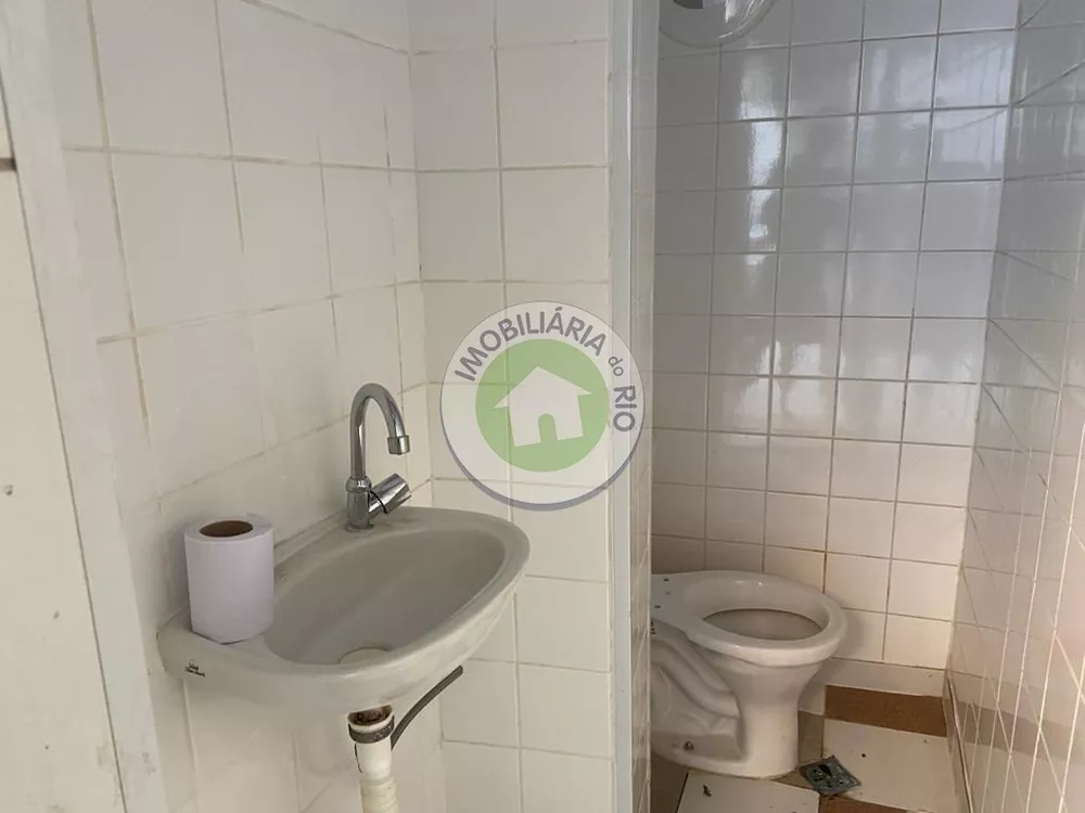 Prédio Inteiro, 150 m² - Foto 32