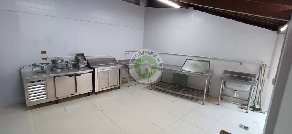 Prédio Inteiro, 150 m² - Foto 27
