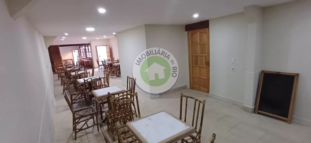 Prédio Inteiro à venda e aluguel, 150m² - Foto 2