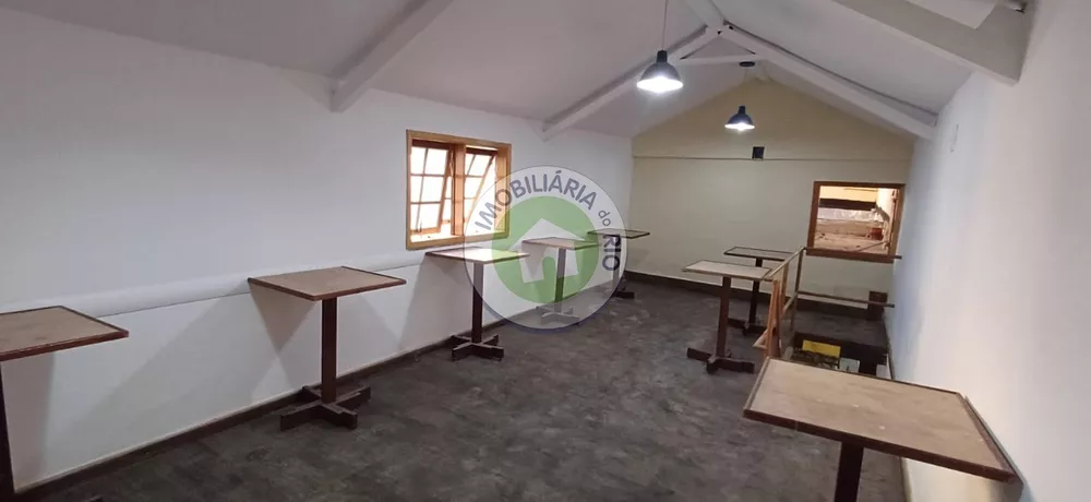 Prédio Inteiro, 150 m² - Foto 18