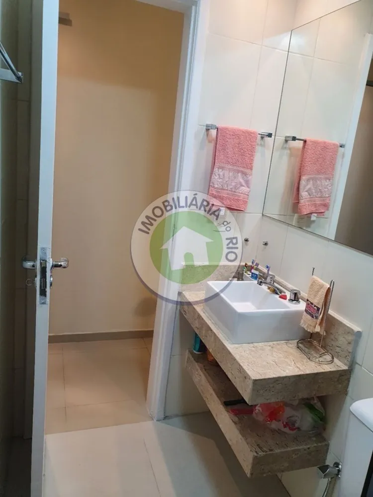 Apartamento, 3 quartos, 110 m² - Foto 12