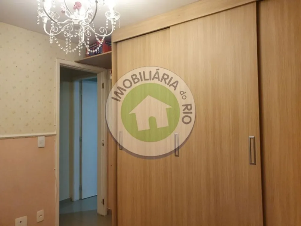 Apartamento, 3 quartos, 110 m² - Foto 10
