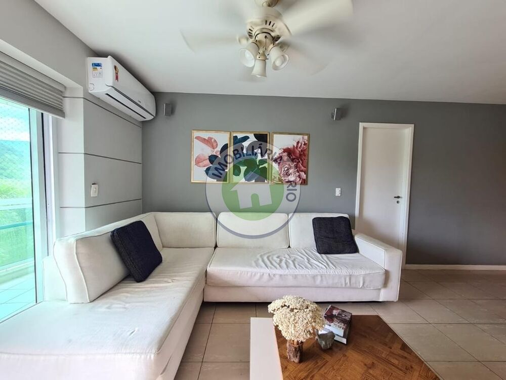 Apartamento, 3 quartos, 113 m² - Foto 18