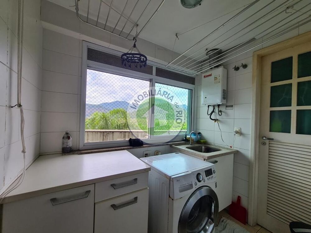 Apartamento, 3 quartos, 113 m² - Foto 12