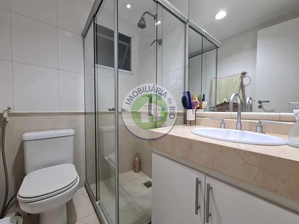 Apartamento, 3 quartos, 113 m² - Foto 16