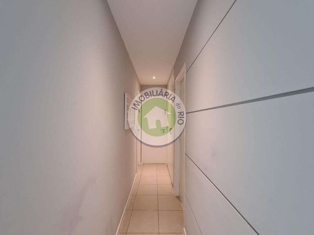 Apartamento, 3 quartos, 113 m² - Foto 20