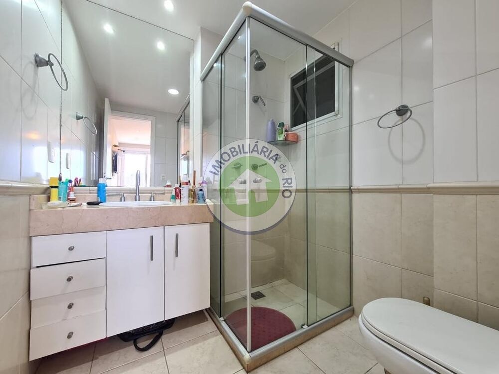 Apartamento, 3 quartos, 113 m² - Foto 11