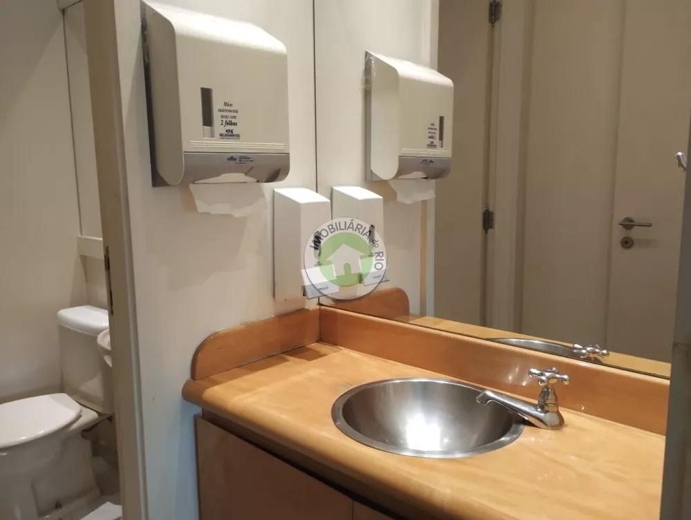 Sala-Conjunto, 105 m² - Foto 14