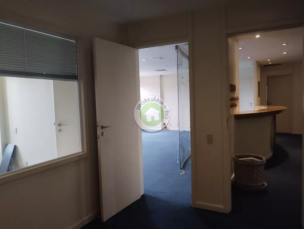 Sala-Conjunto, 105 m² - Foto 8