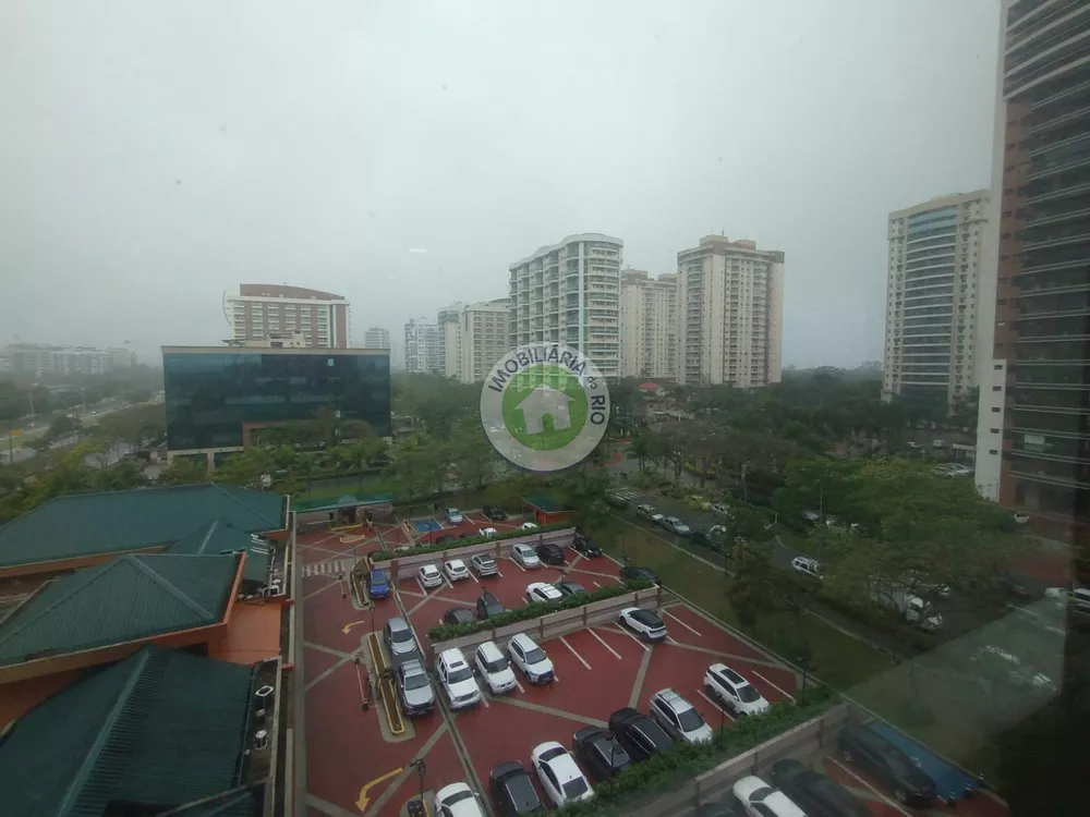 Sala-Conjunto, 105 m² - Foto 9