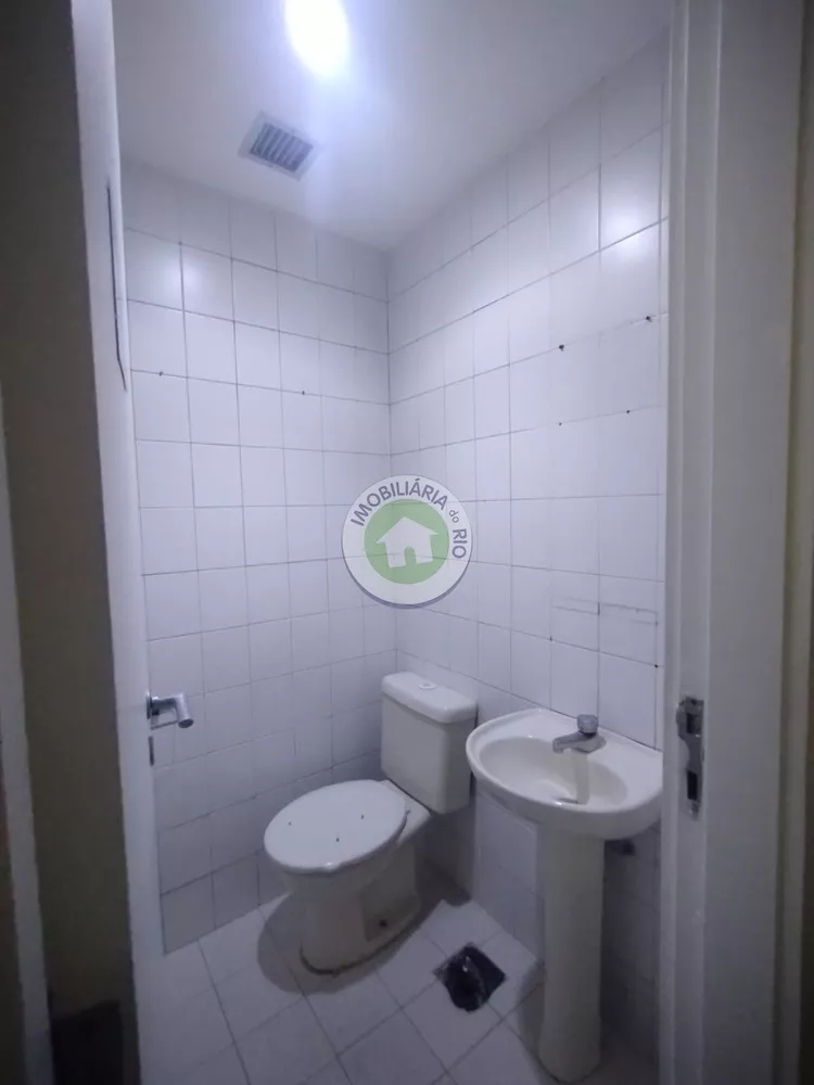 Sala-Conjunto, 105 m² - Foto 16