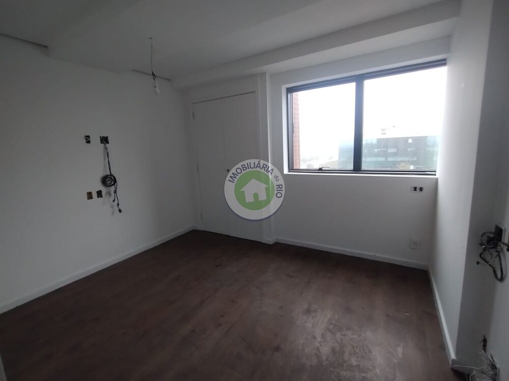 Sala-Conjunto, 105 m² - Foto 12