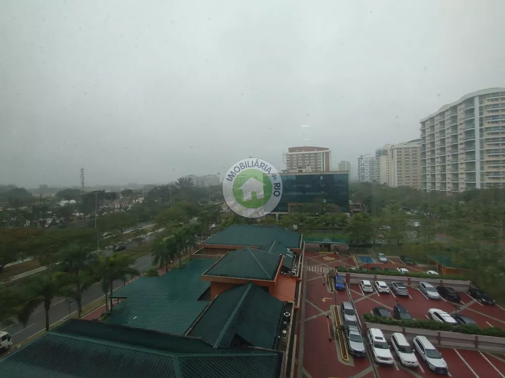 Sala-Conjunto, 105 m² - Foto 11