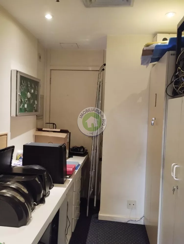 Sala-Conjunto, 105 m² - Foto 15