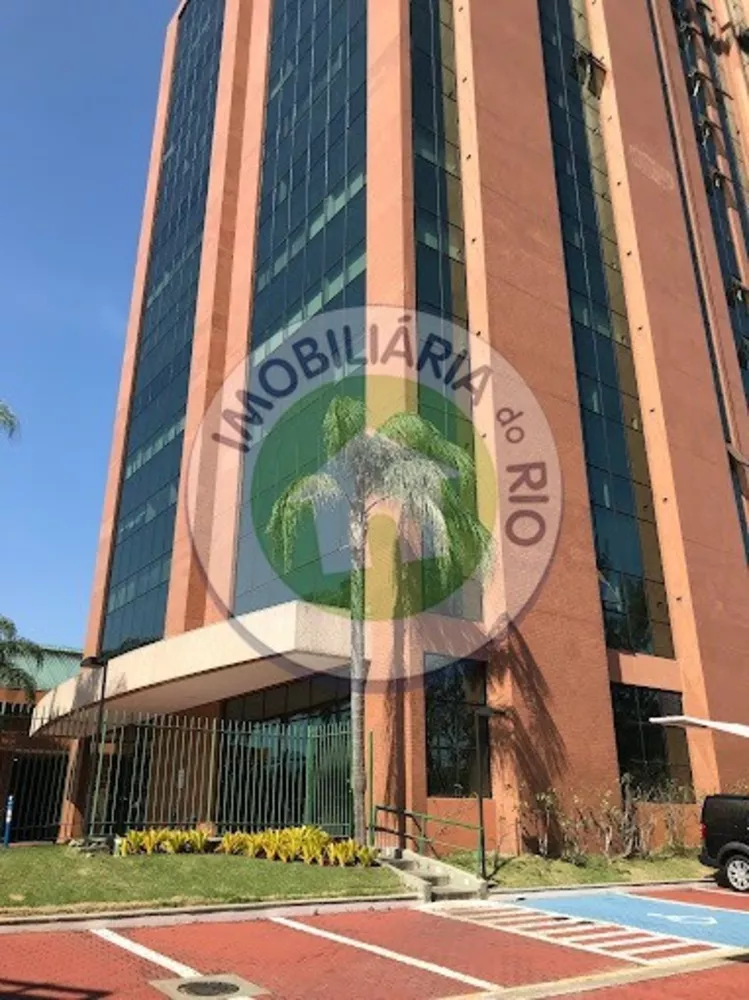 Sala-Conjunto, 105 m² - Foto 17