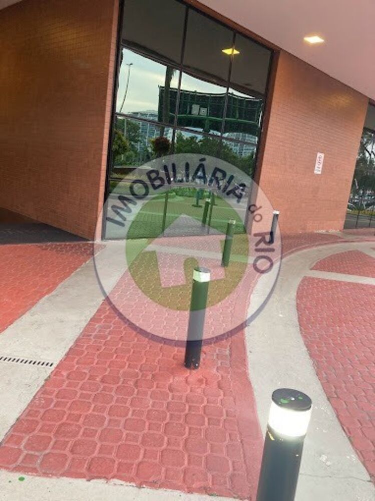 Sala-Conjunto, 105 m² - Foto 18