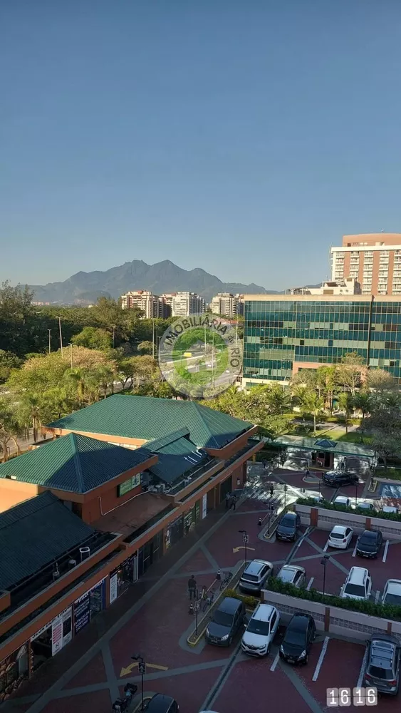 Sala-Conjunto, 105 m² - Foto 4