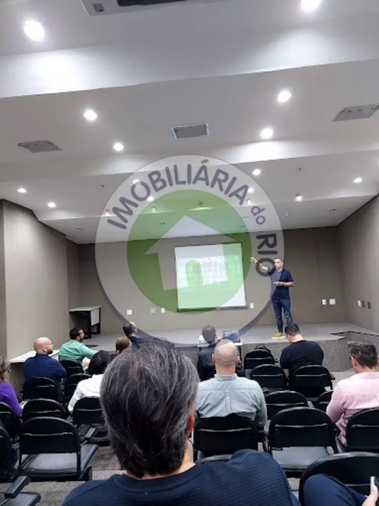 Sala-Conjunto, 105 m² - Foto 19