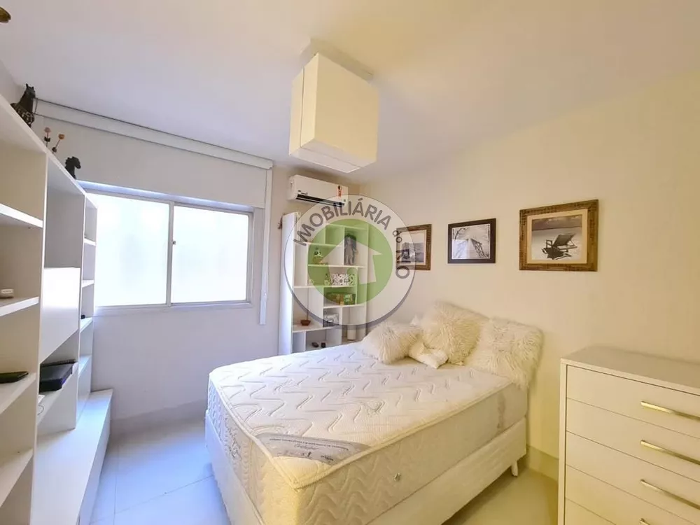 Cobertura, 5 quartos, 620 m² - Foto 34