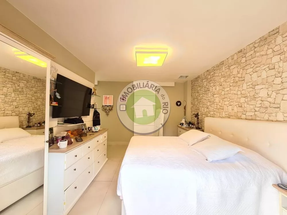 Cobertura, 5 quartos, 620 m² - Foto 21