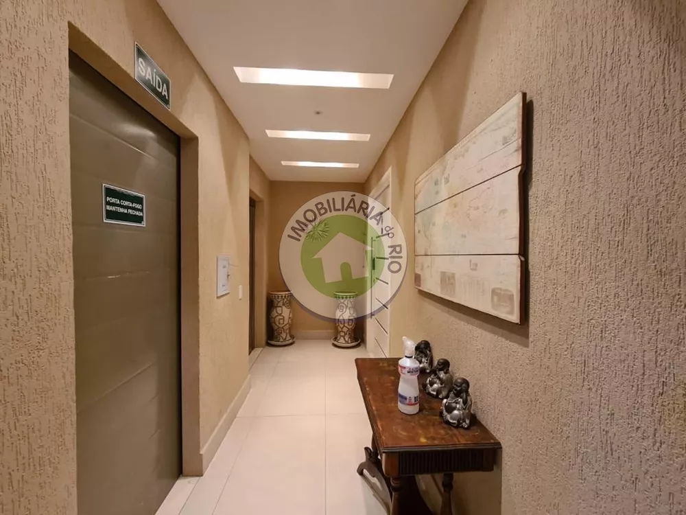 Cobertura, 5 quartos, 620 m² - Foto 24