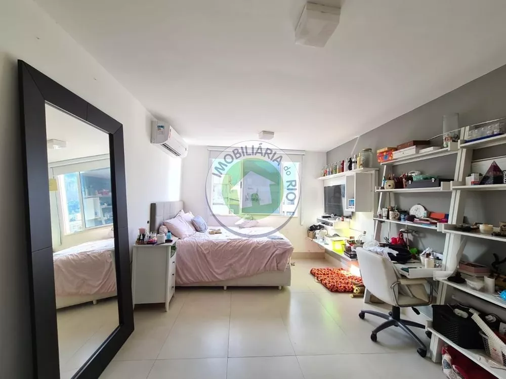 Cobertura, 5 quartos, 620 m² - Foto 53