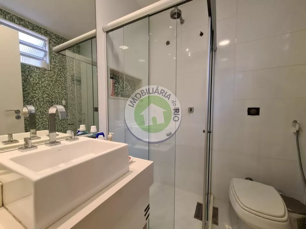 Cobertura, 5 quartos, 620 m² - Foto 27