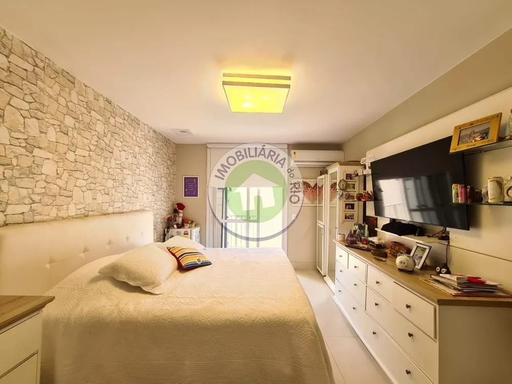 Cobertura, 5 quartos, 620 m² - Foto 32