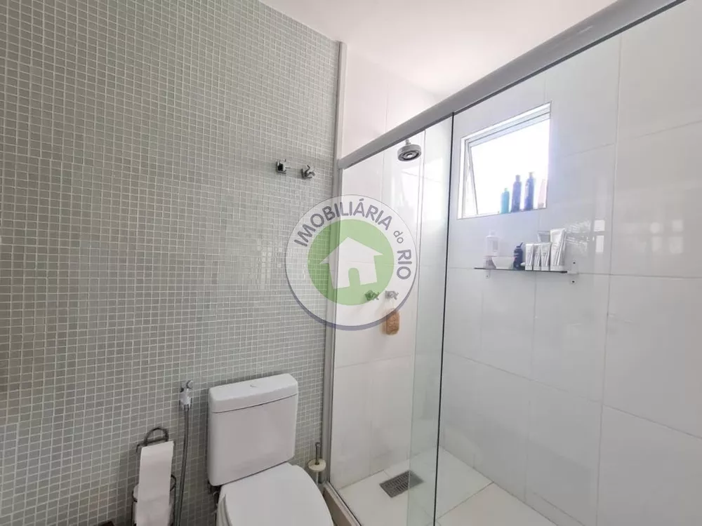 Cobertura, 5 quartos, 620 m² - Foto 49