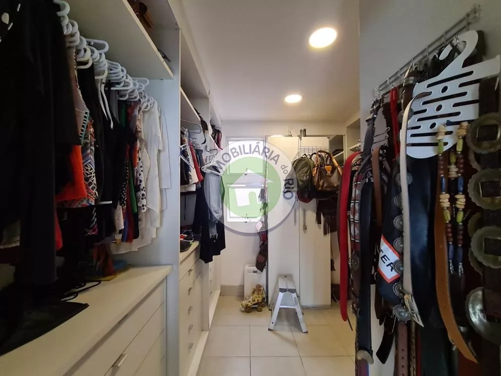 Cobertura, 5 quartos, 620 m² - Foto 42