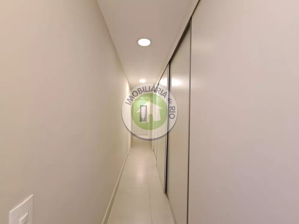 Cobertura, 5 quartos, 620 m² - Foto 7