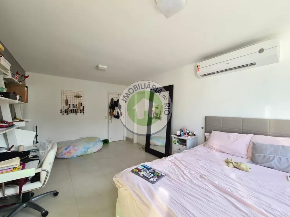 Cobertura, 5 quartos, 620 m² - Foto 33