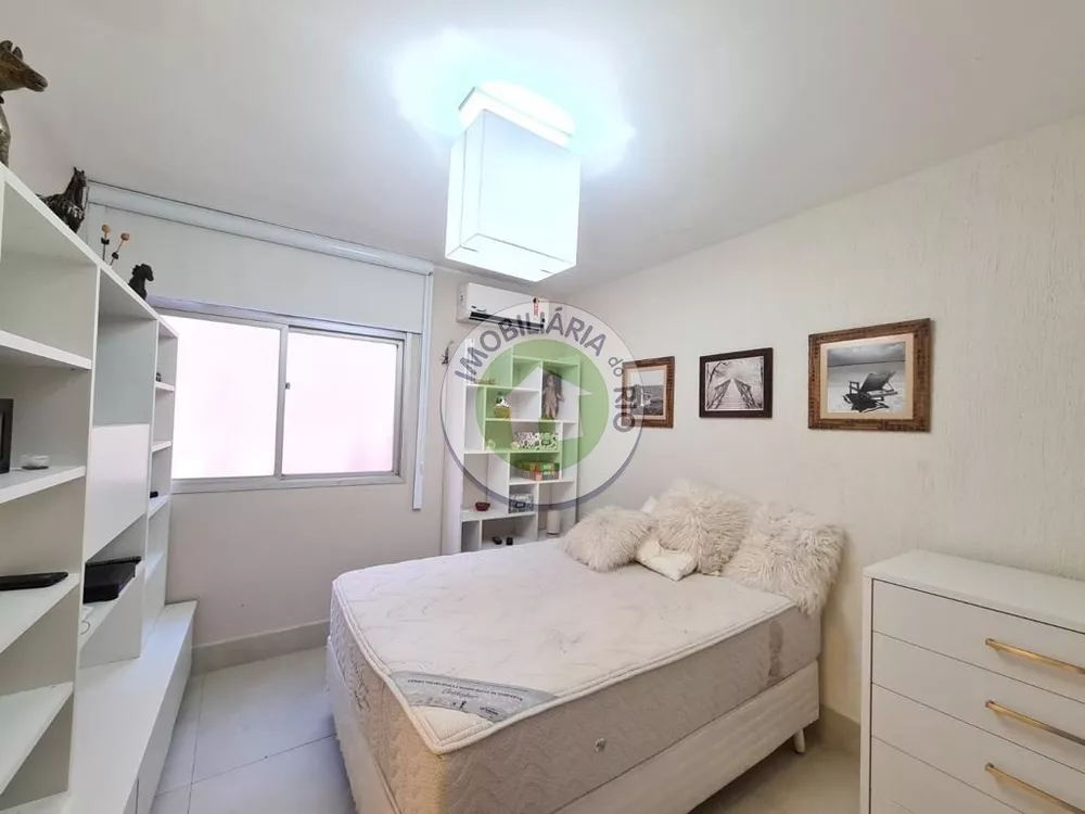 Cobertura, 5 quartos, 620 m² - Foto 25