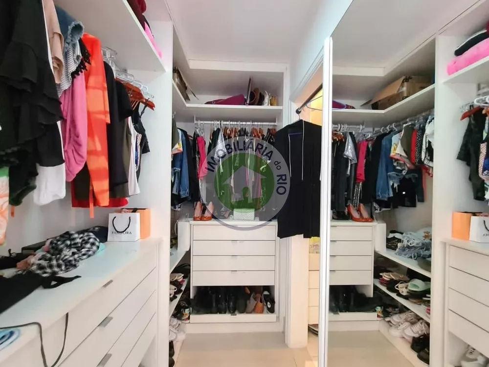 Cobertura, 5 quartos, 620 m² - Foto 47