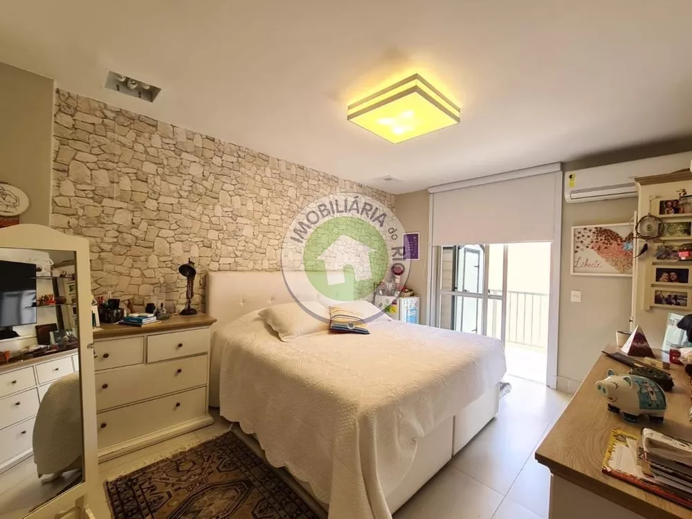 Cobertura, 5 quartos, 620 m² - Foto 54
