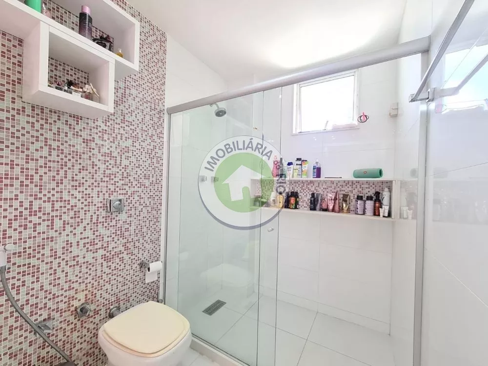Cobertura, 5 quartos, 620 m² - Foto 58