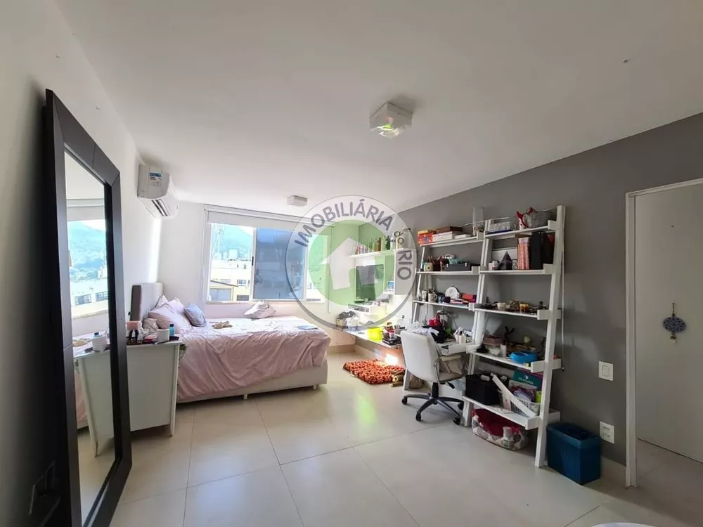 Cobertura, 5 quartos, 620 m² - Foto 51