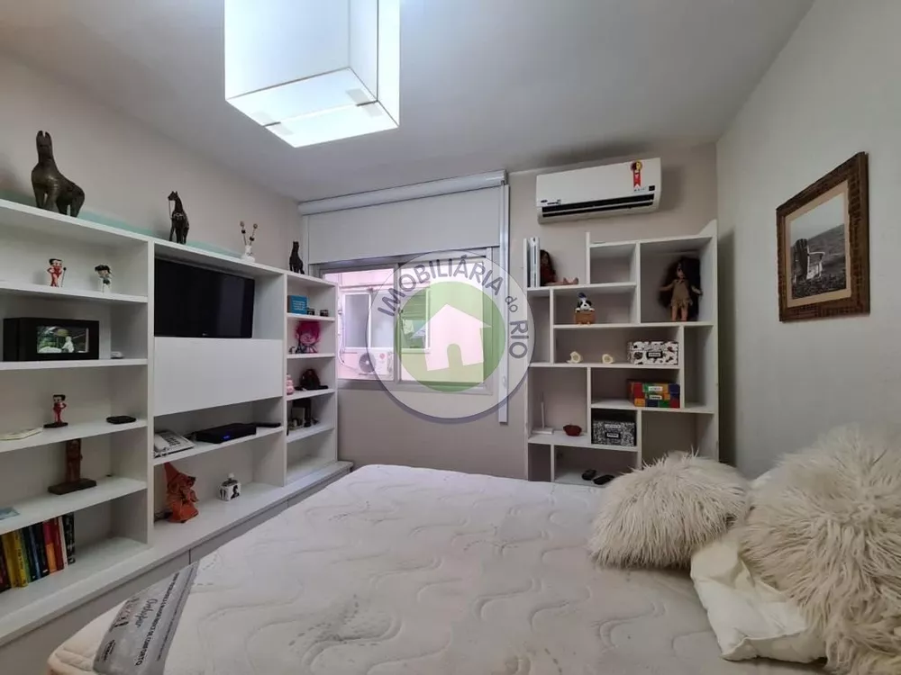 Cobertura, 5 quartos, 620 m² - Foto 61