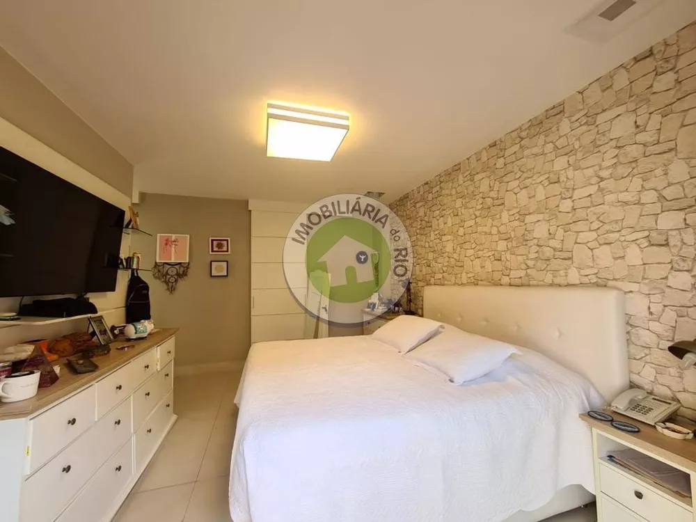 Cobertura, 5 quartos, 620 m² - Foto 17