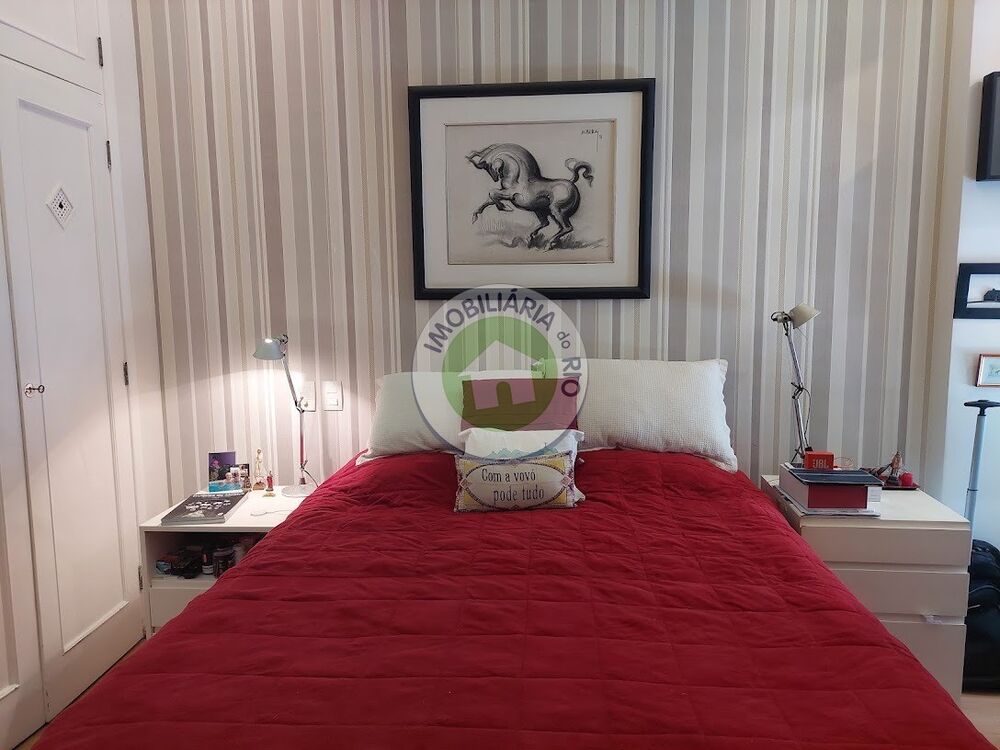 Apartamento, 3 quartos, 94 m² - Foto 24