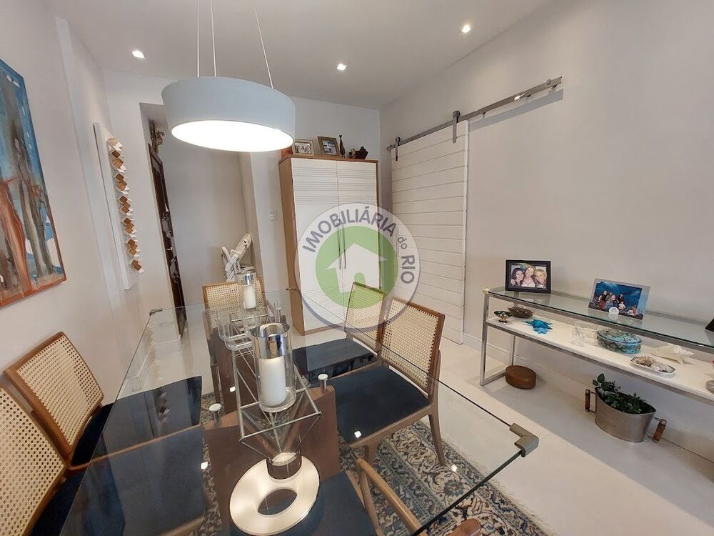 Apartamento, 3 quartos, 94 m² - Foto 18